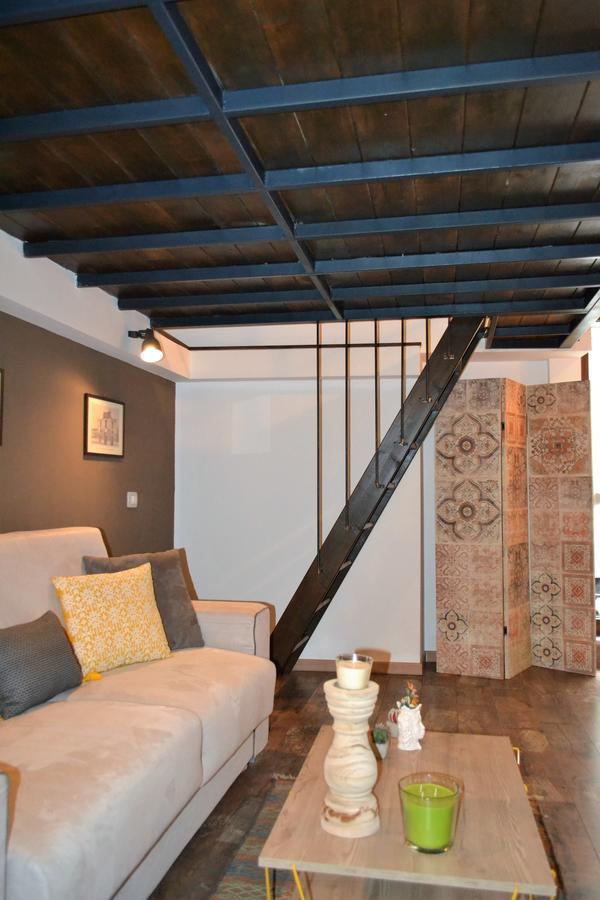 Il Vicoletto Guest House كاتانيا المظهر الخارجي الصورة